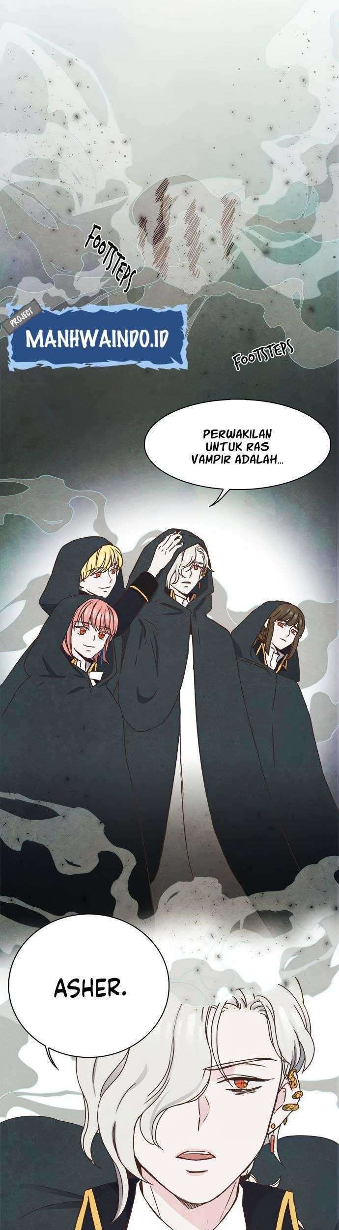 Halaman 6 dari 38