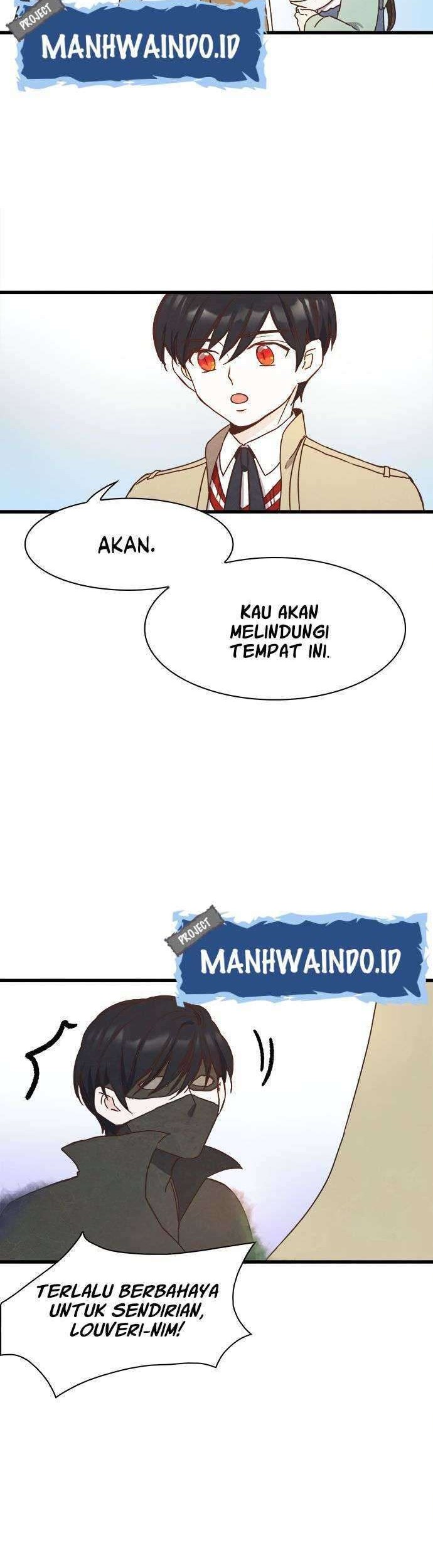 Halaman 10 dari 38