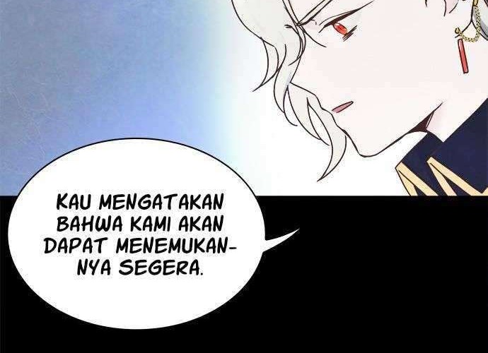 Halaman 12 dari 37