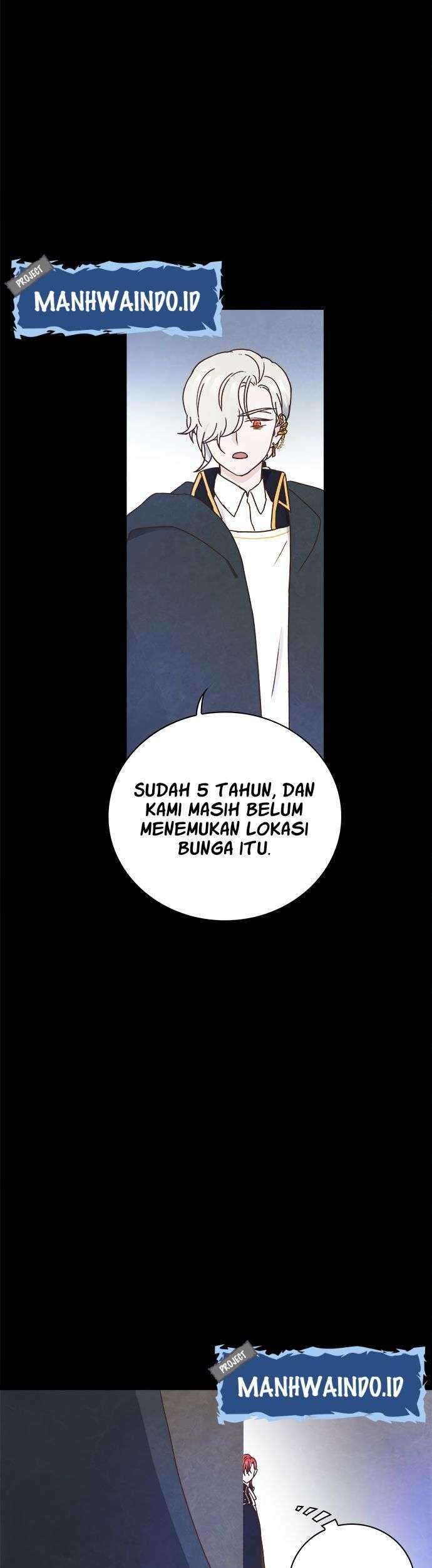 Halaman 13 dari 37