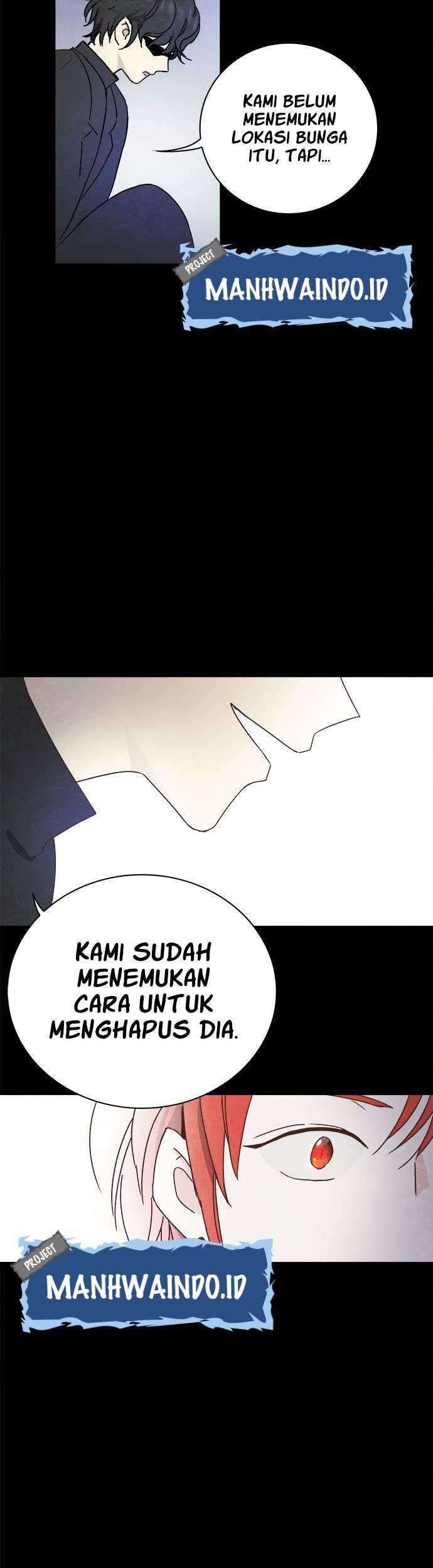 Halaman 15 dari 37