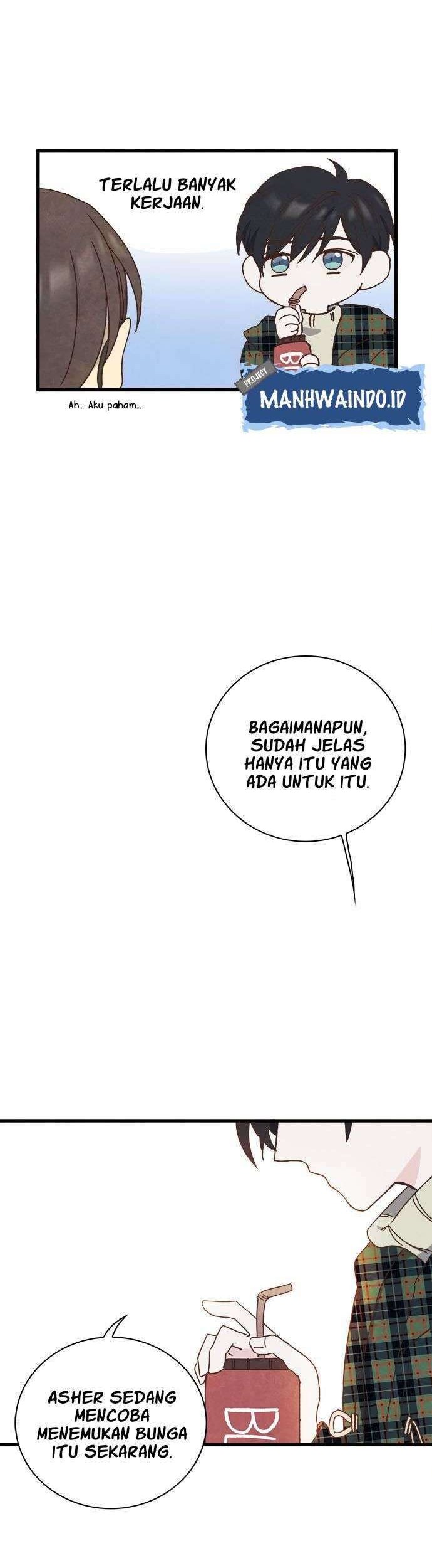 Halaman 24 dari 37