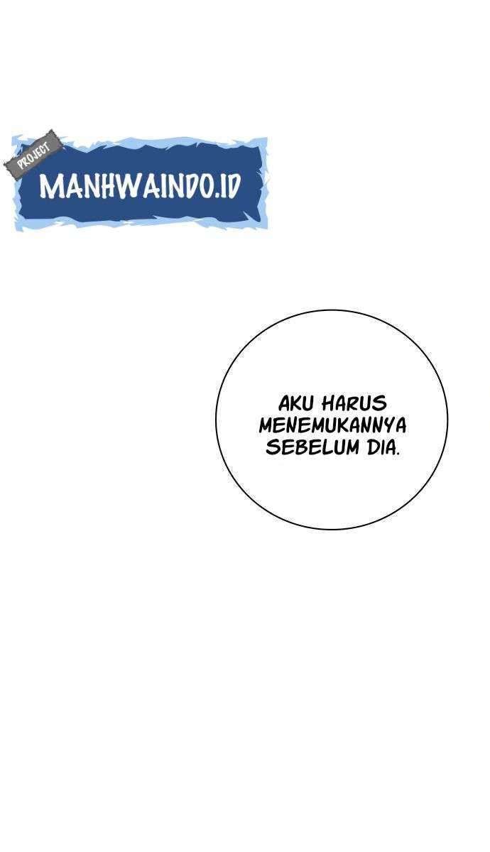 Halaman 25 dari 37