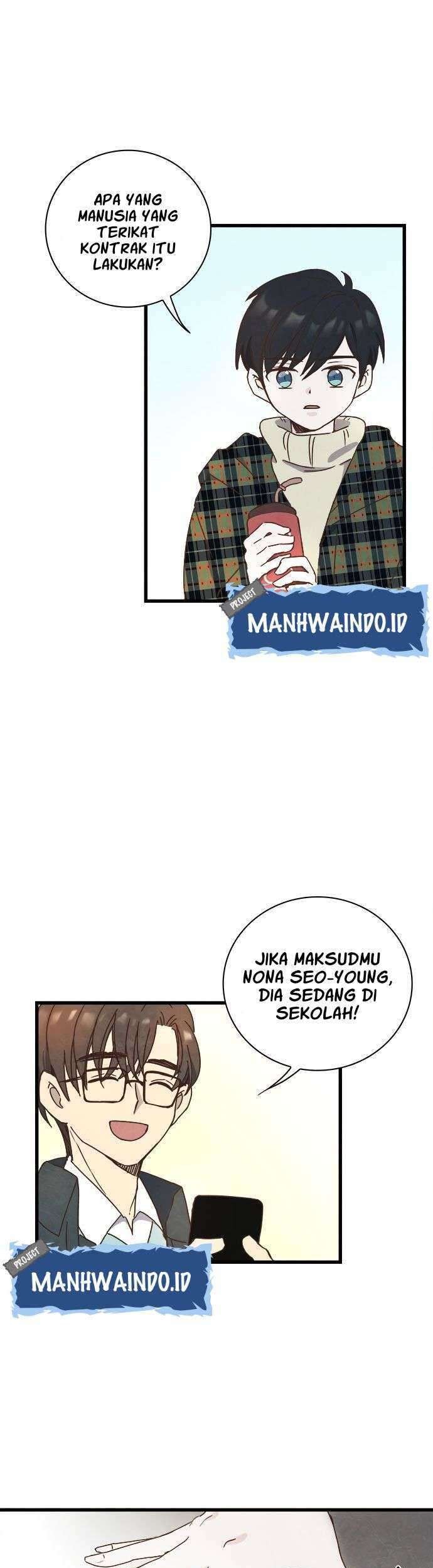 Halaman 26 dari 37
