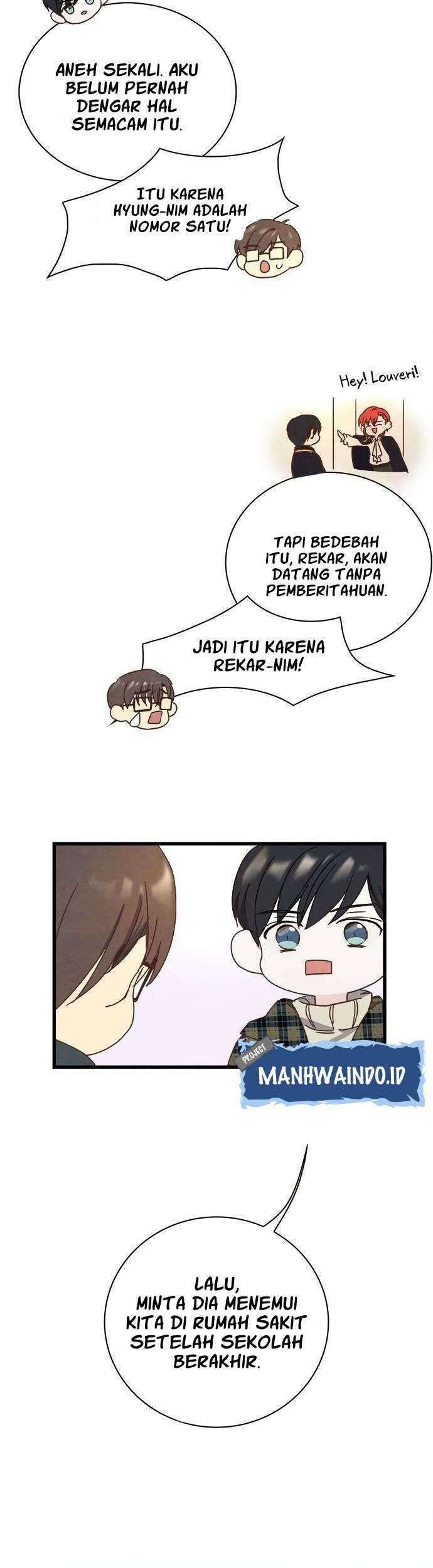 Halaman 28 dari 37