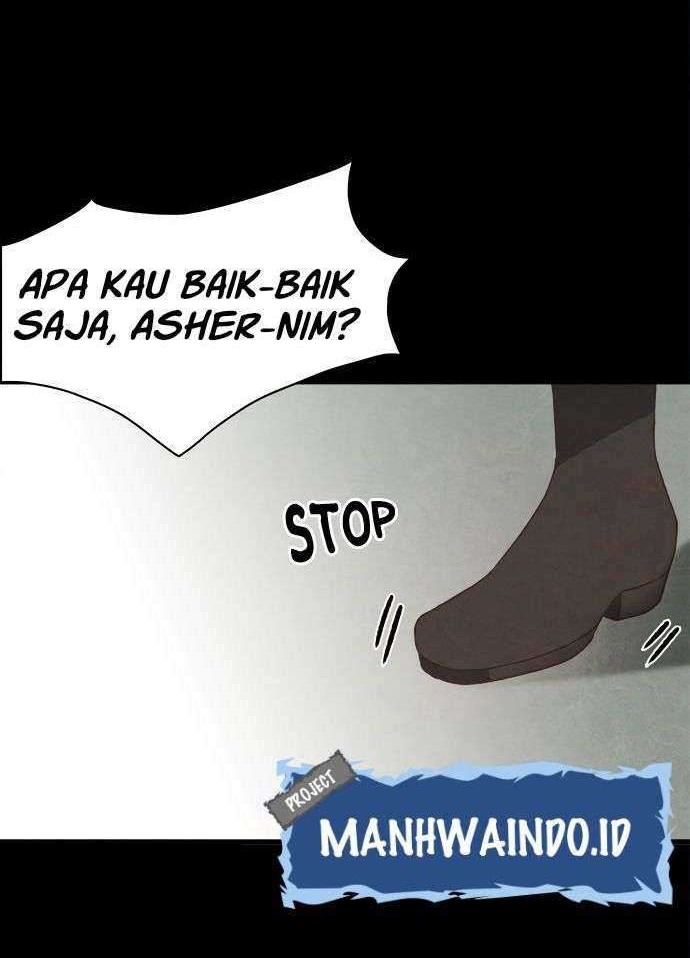 Halaman 4 dari 37
