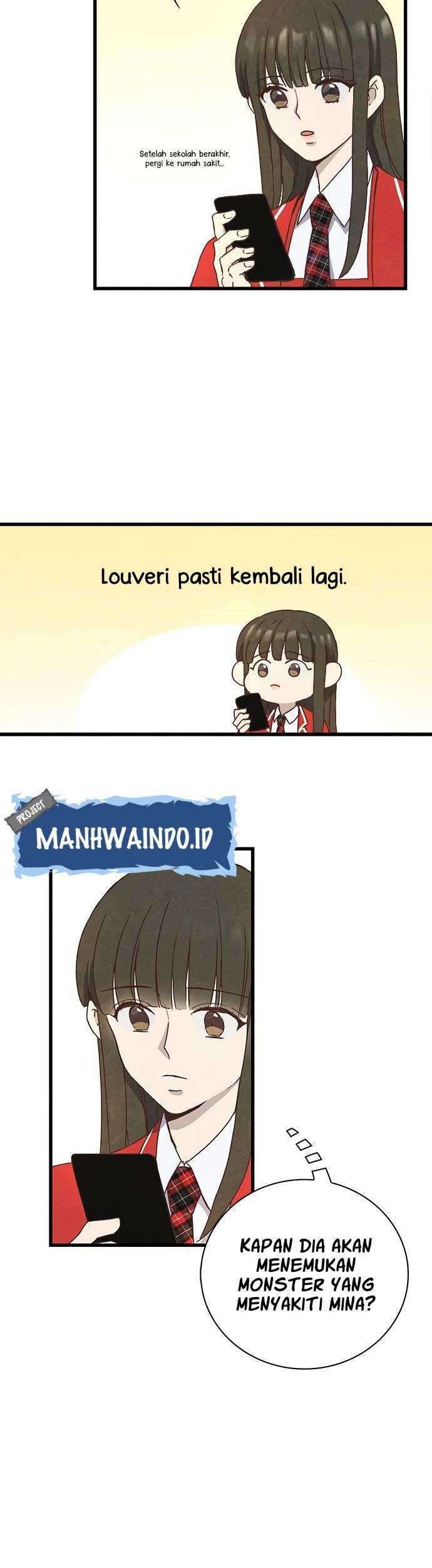 Halaman 31 dari 37