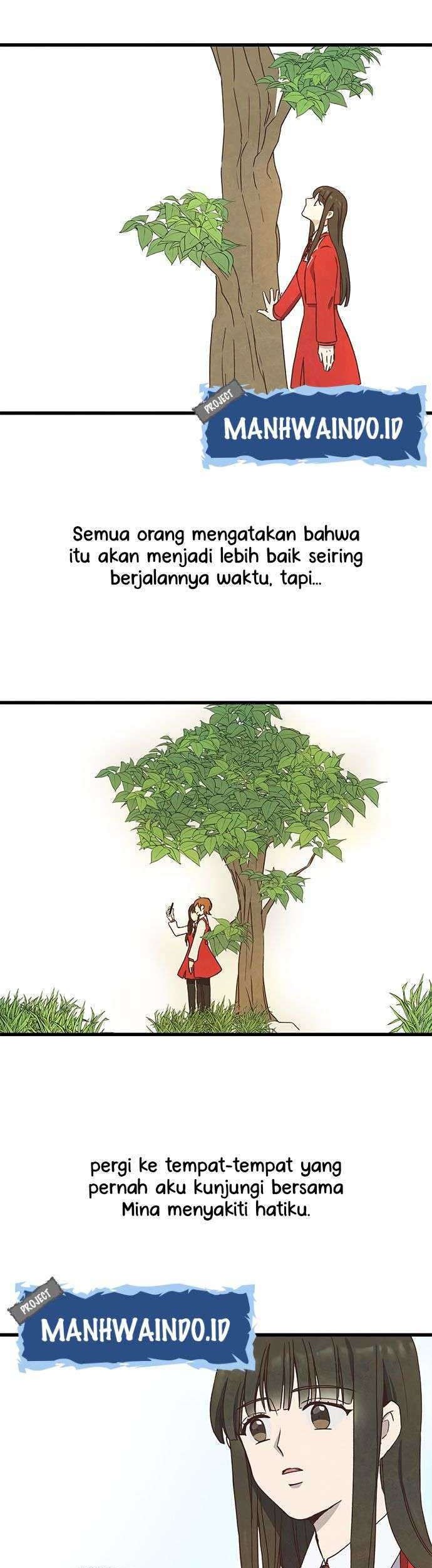 Halaman 32 dari 37