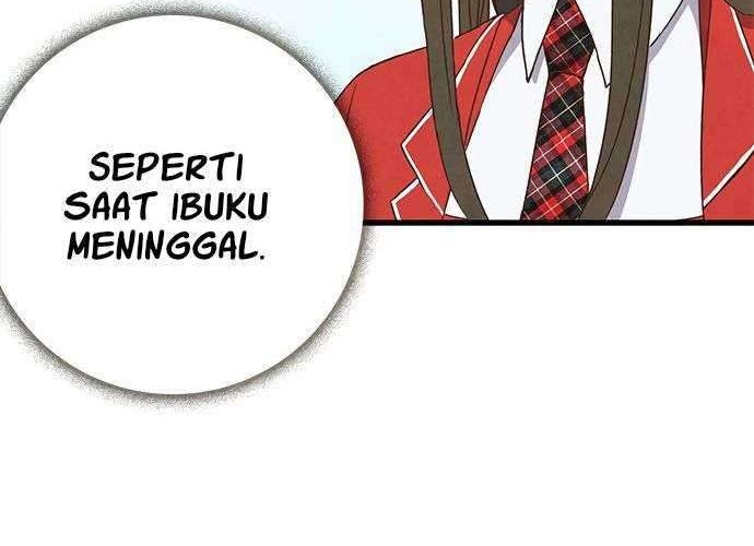 Halaman 33 dari 37