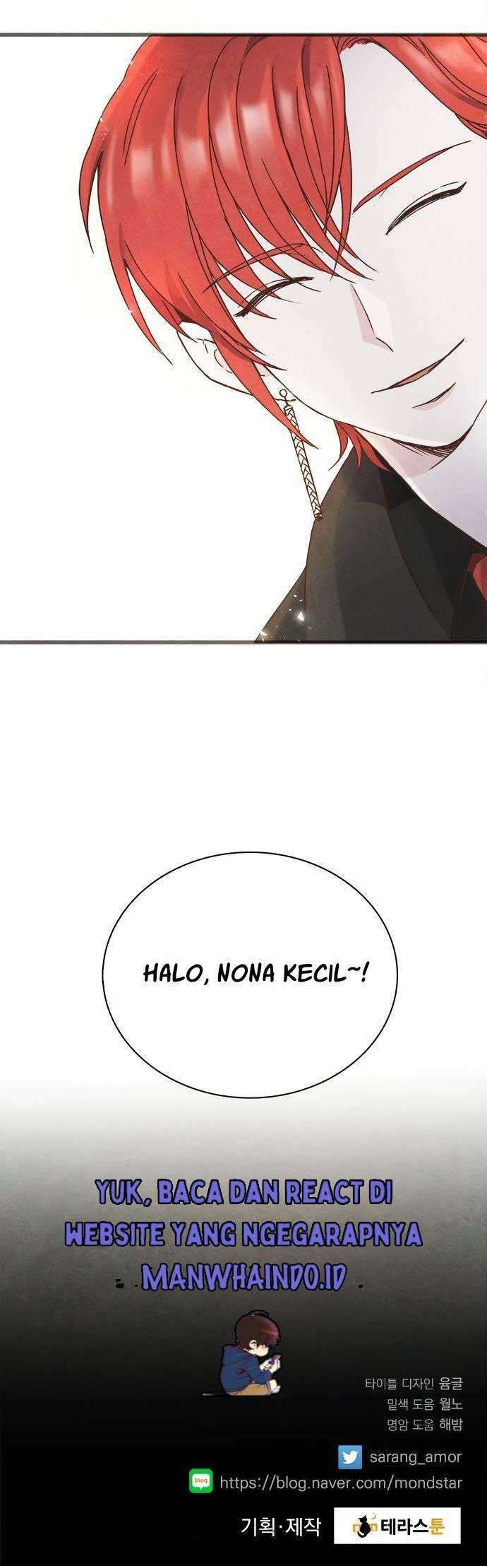 Halaman 37 dari 37
