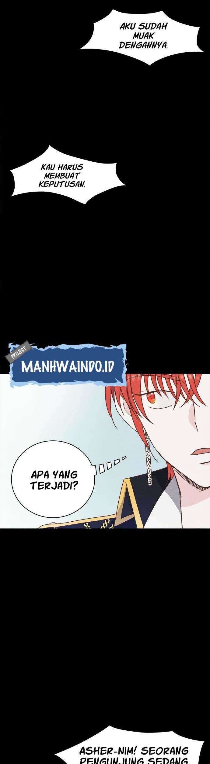Halaman 6 dari 37