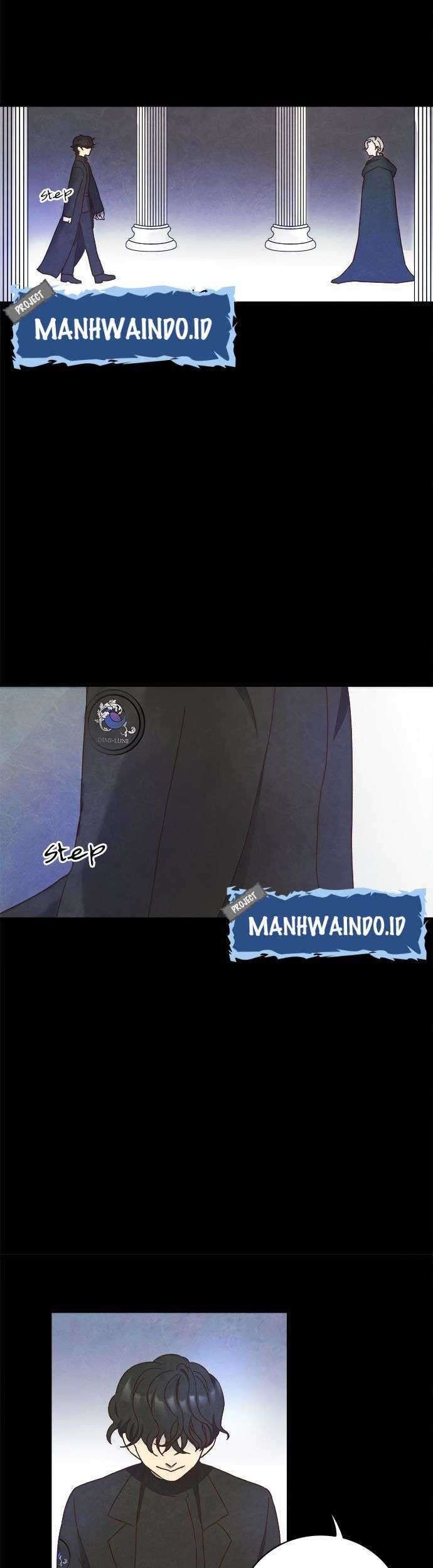 Halaman 9 dari 37
