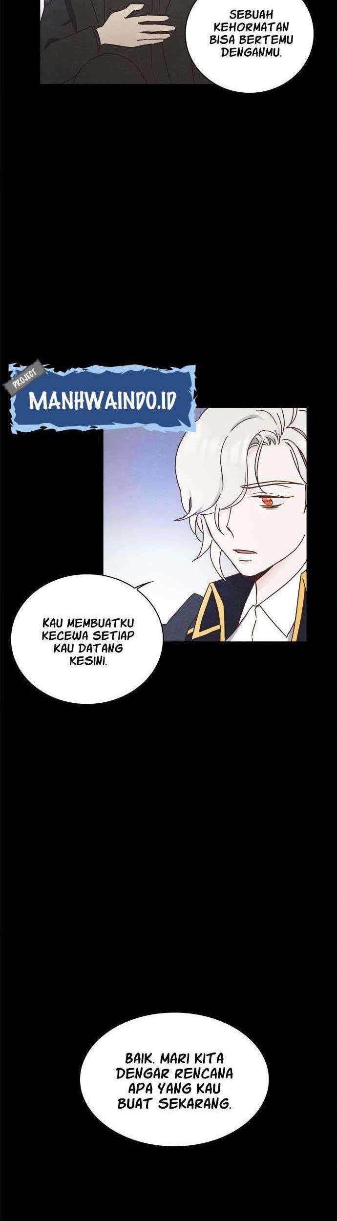 Halaman 10 dari 37