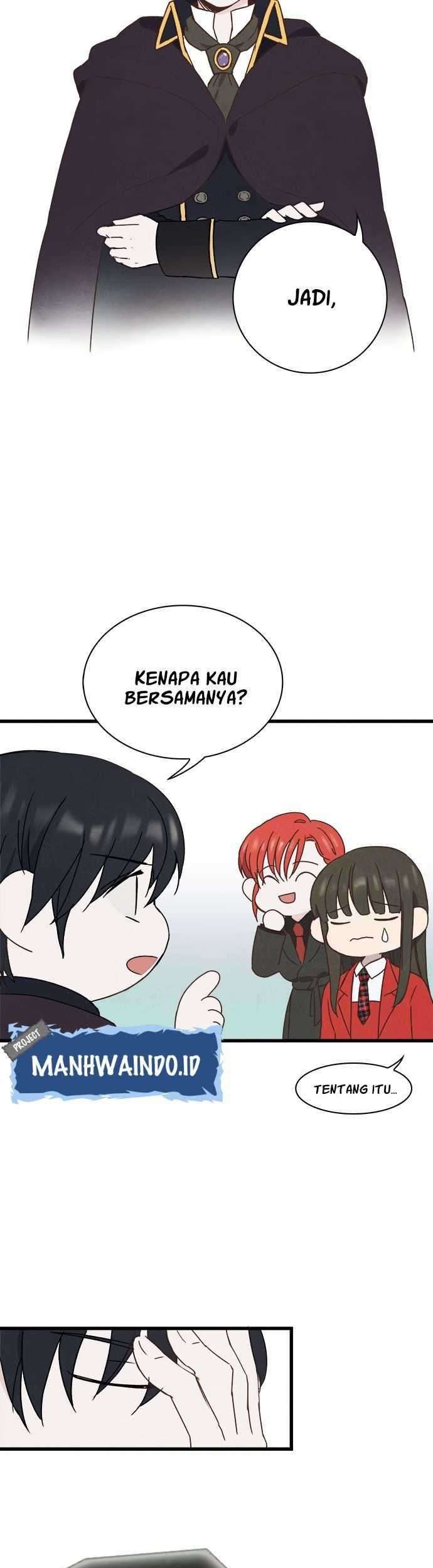 Halaman 16 dari 41