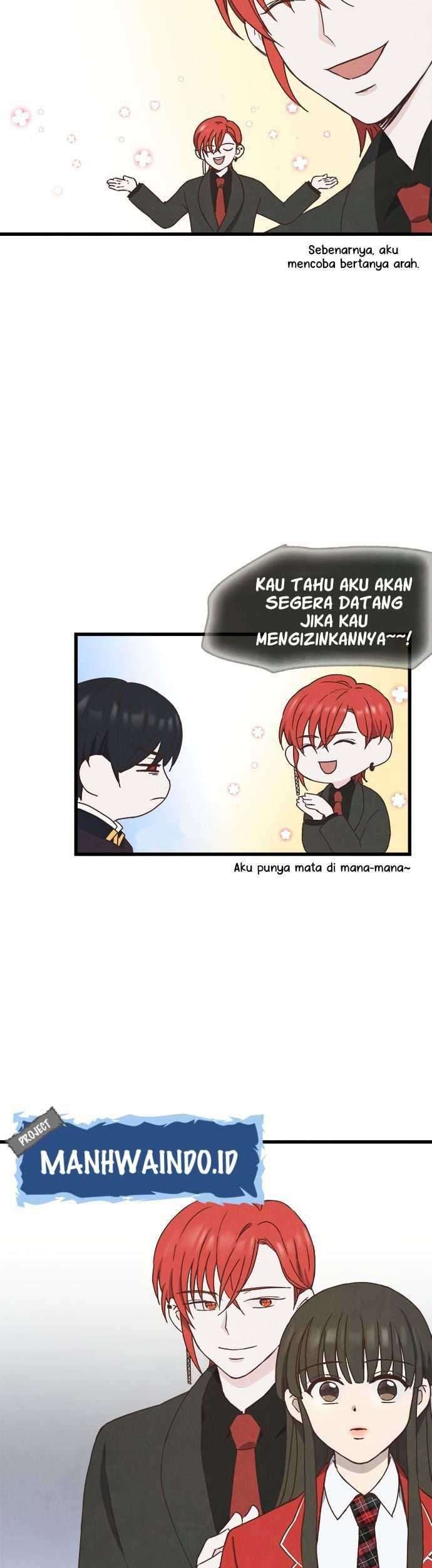 Halaman 18 dari 41