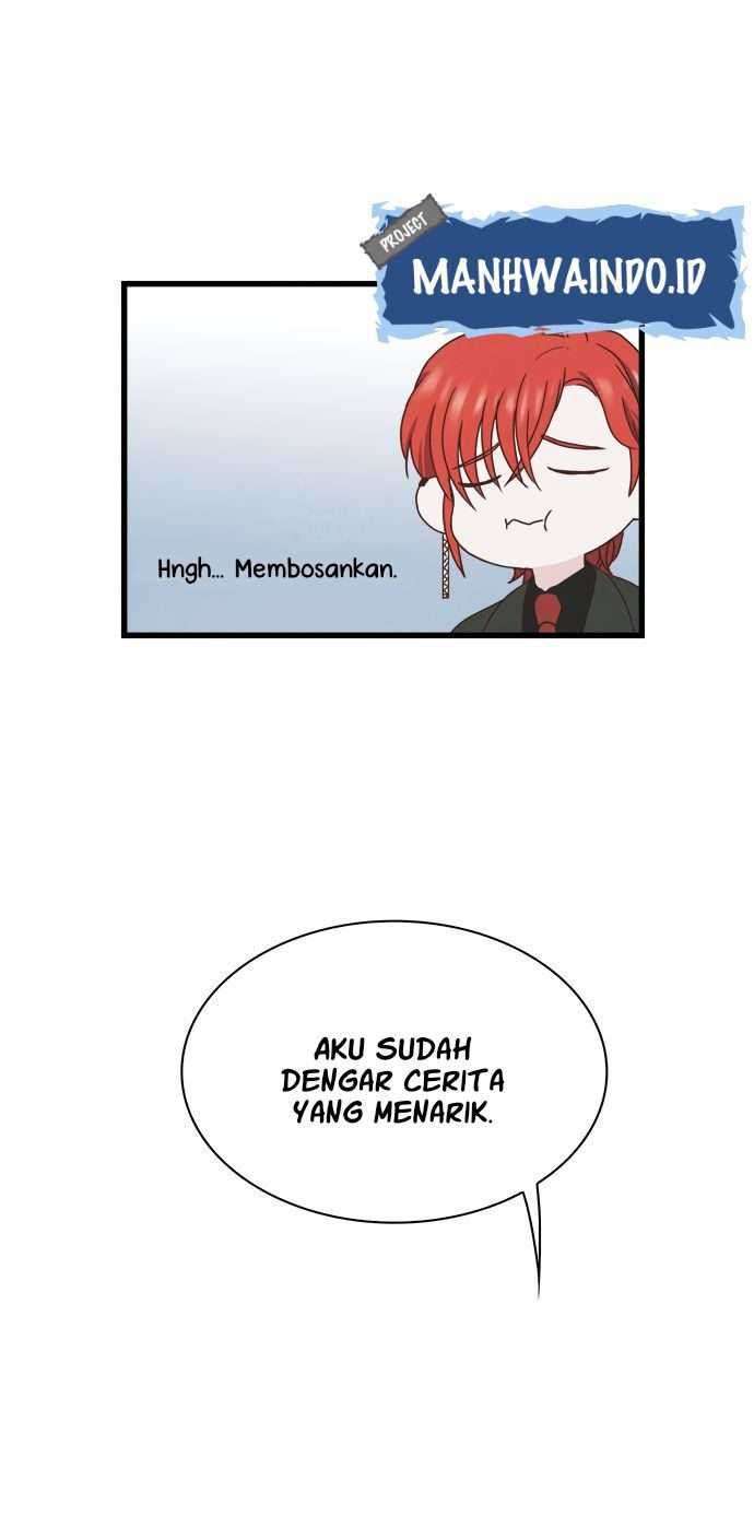 Halaman 20 dari 41