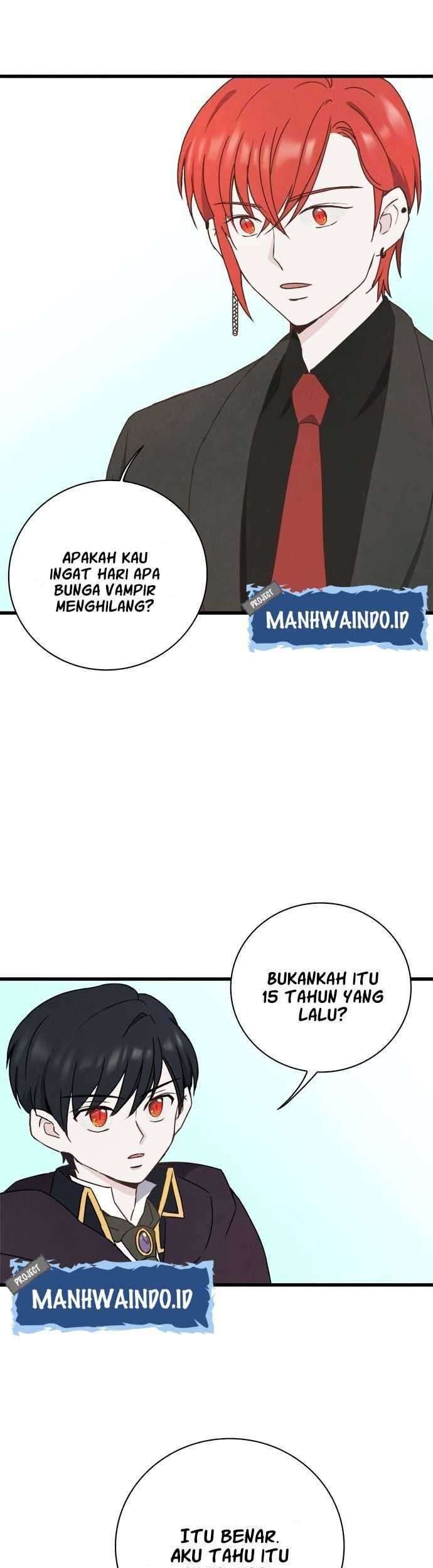 Halaman 21 dari 41