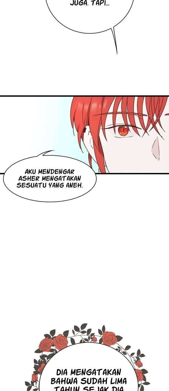 Halaman 22 dari 41