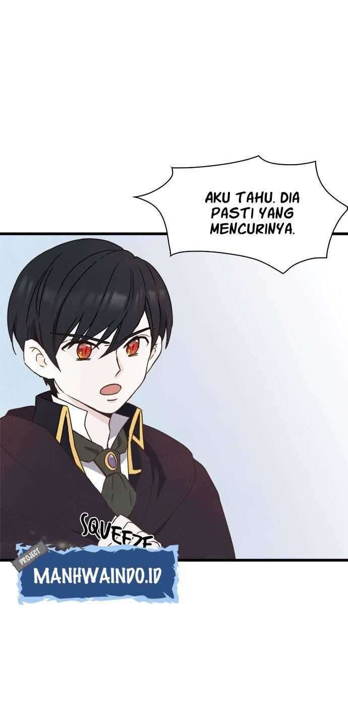 Halaman 24 dari 41