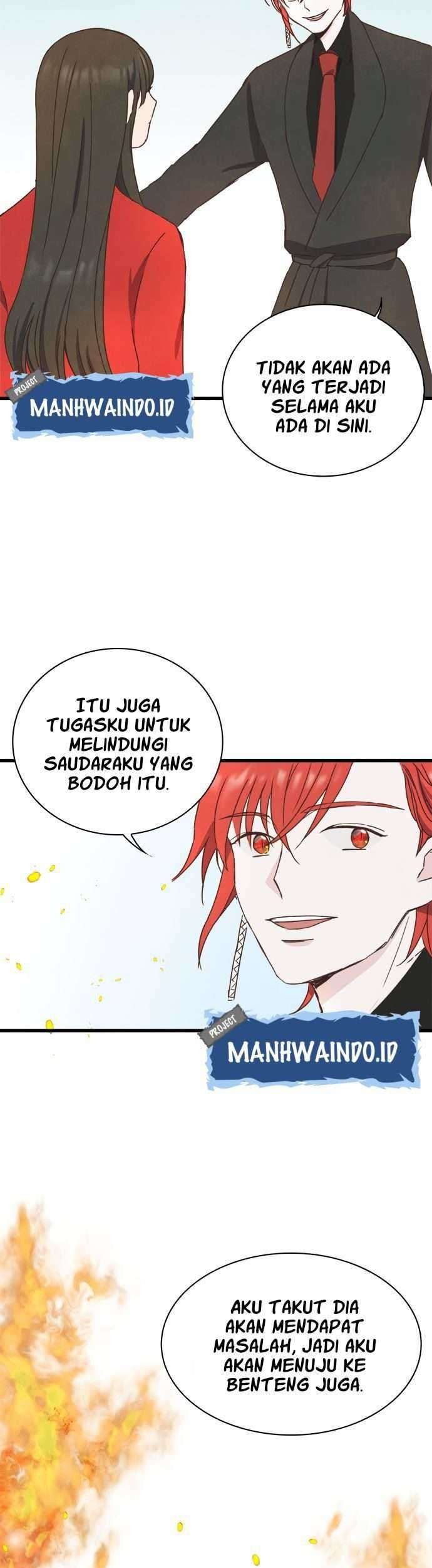 Halaman 29 dari 41