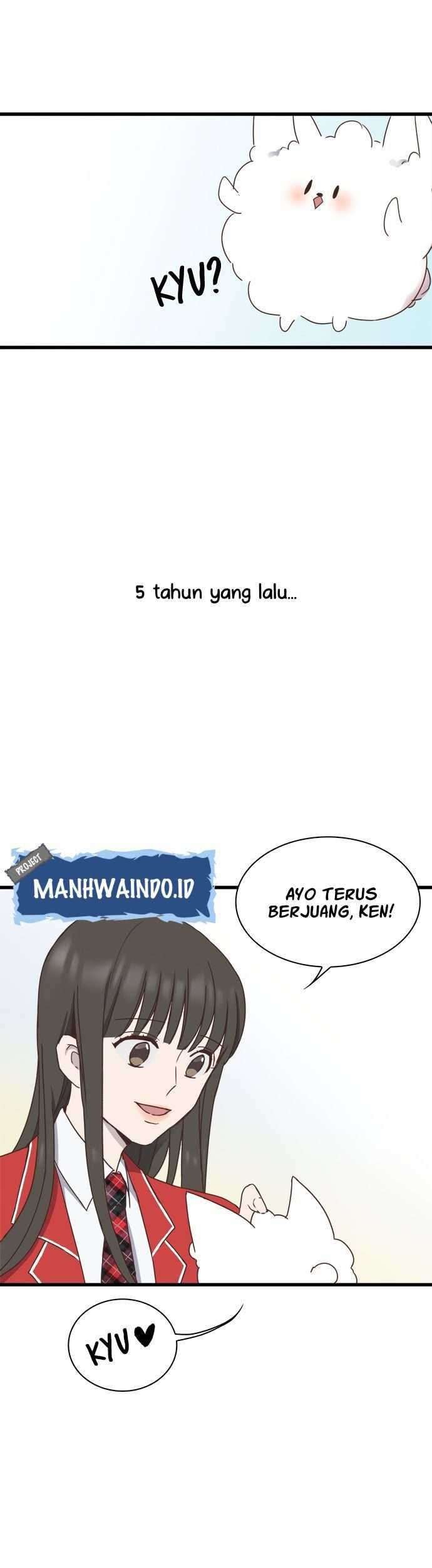 Halaman 33 dari 41