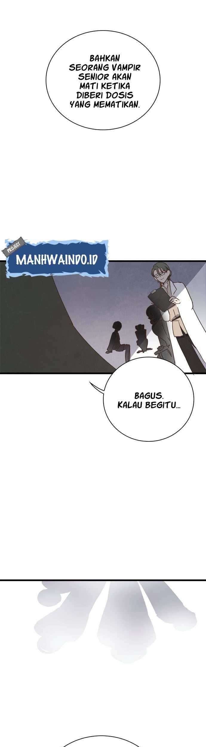 Halaman 40 dari 41