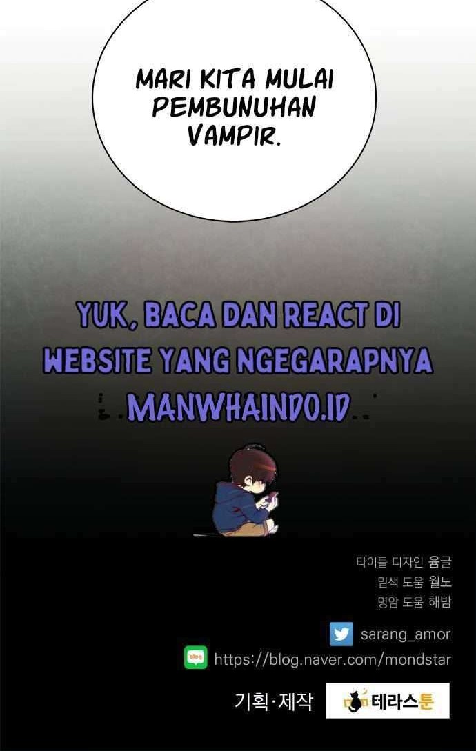 Halaman 41 dari 41