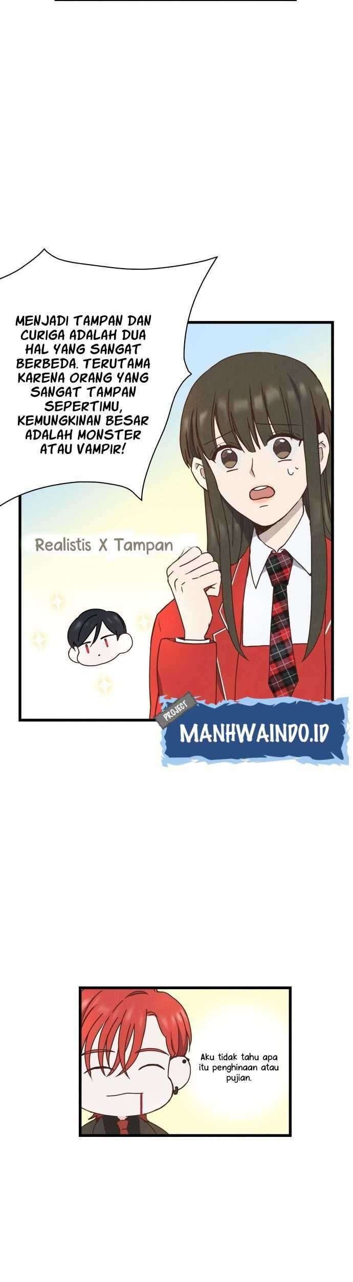 Halaman 9 dari 41