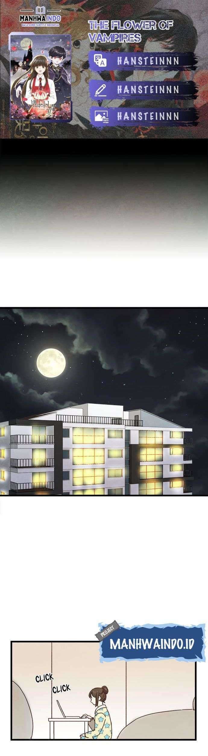Halaman 1 dari 25