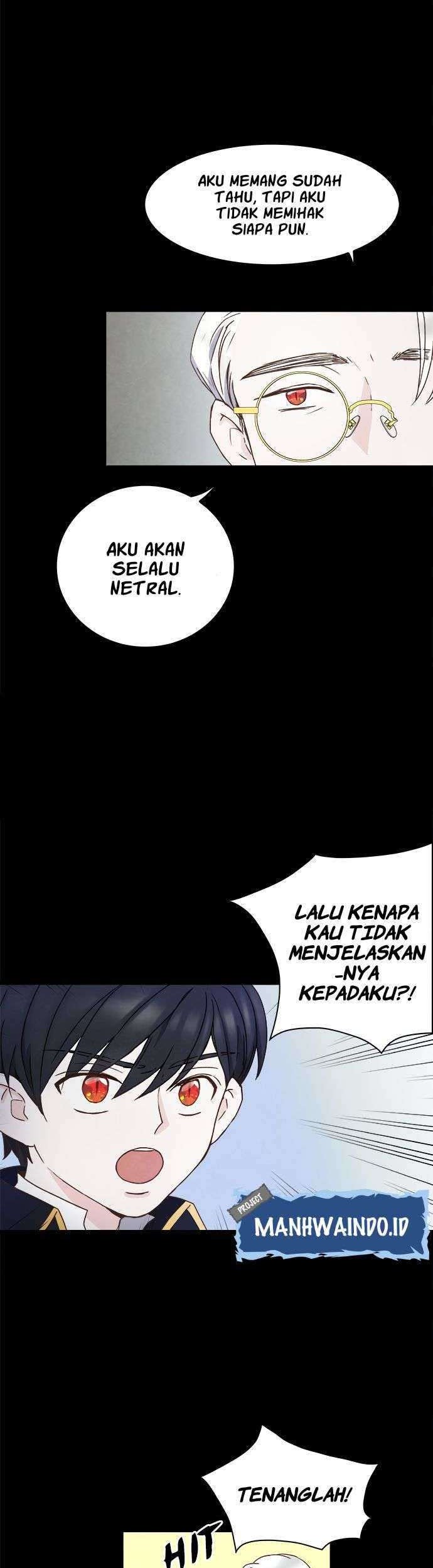 Halaman 13 dari 25