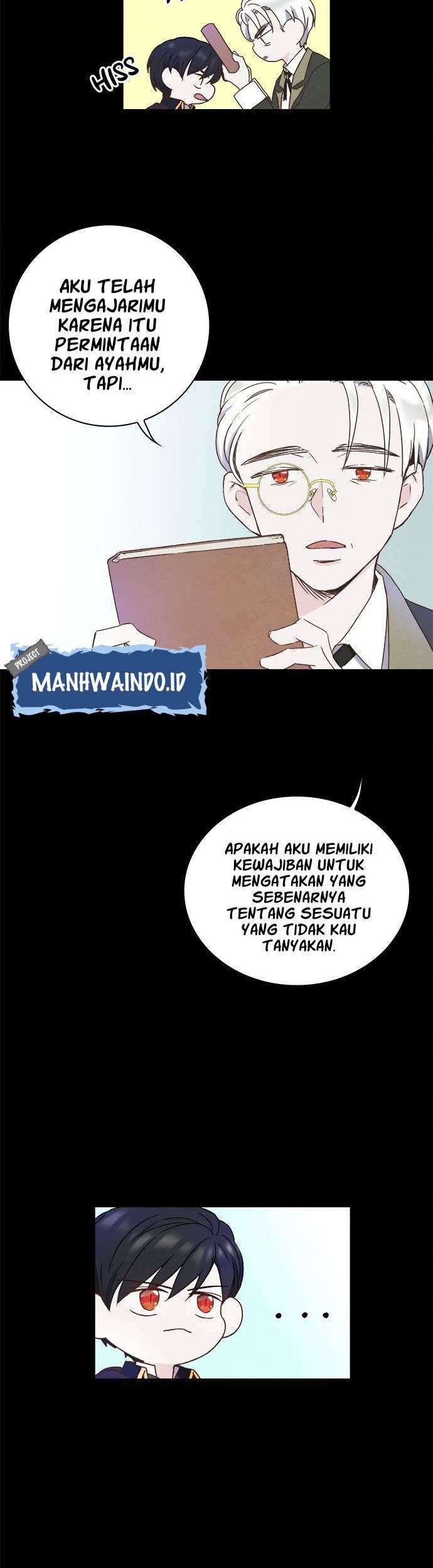 Halaman 14 dari 25