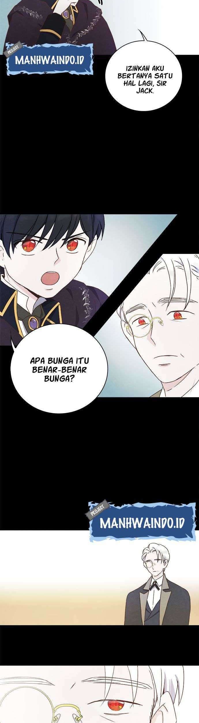 Halaman 18 dari 25