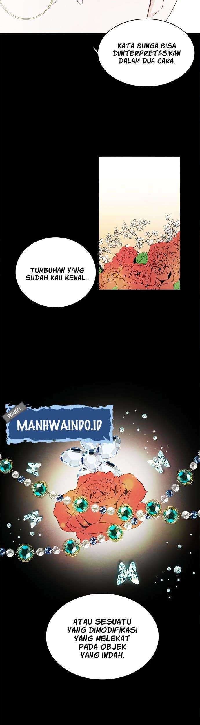 Halaman 19 dari 25