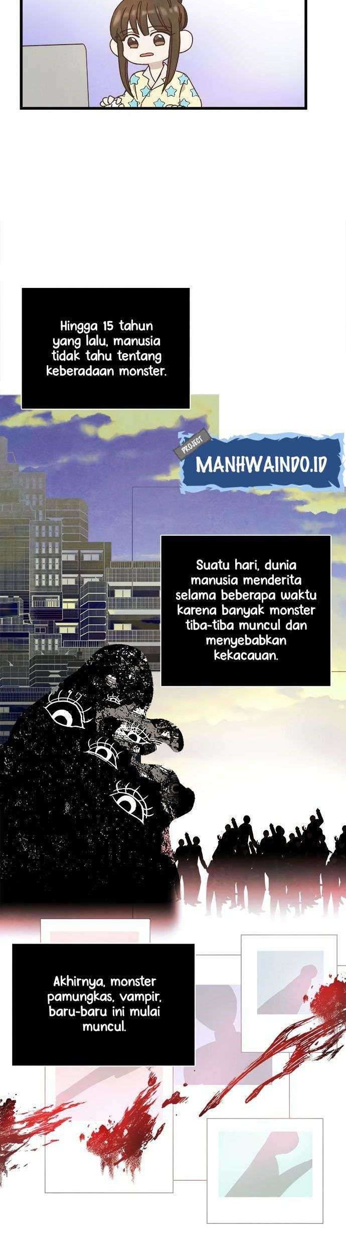 Halaman 3 dari 25