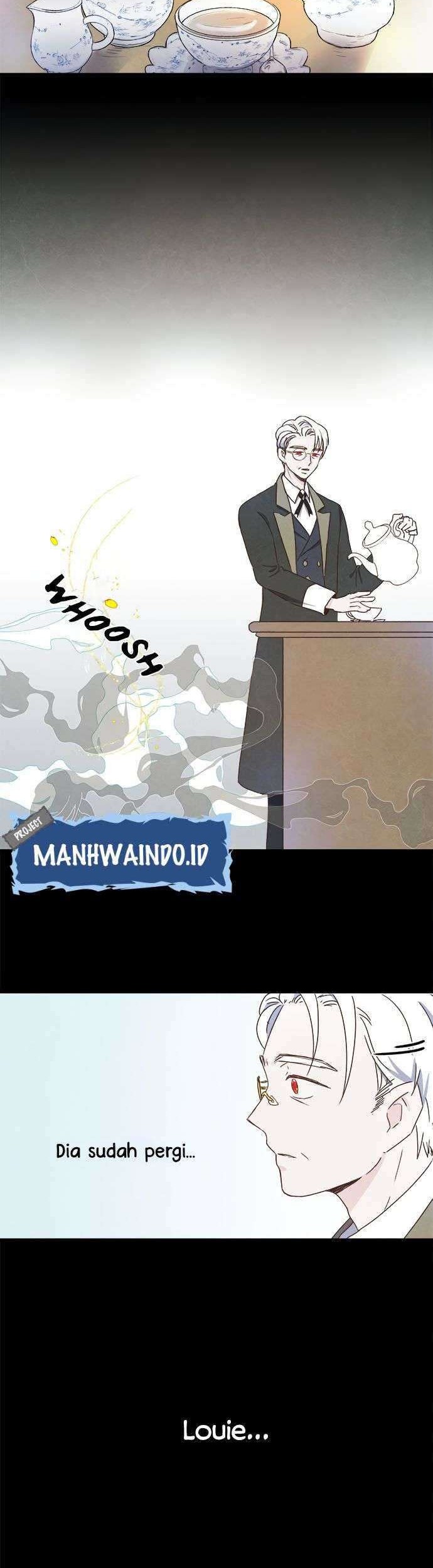 Halaman 22 dari 25