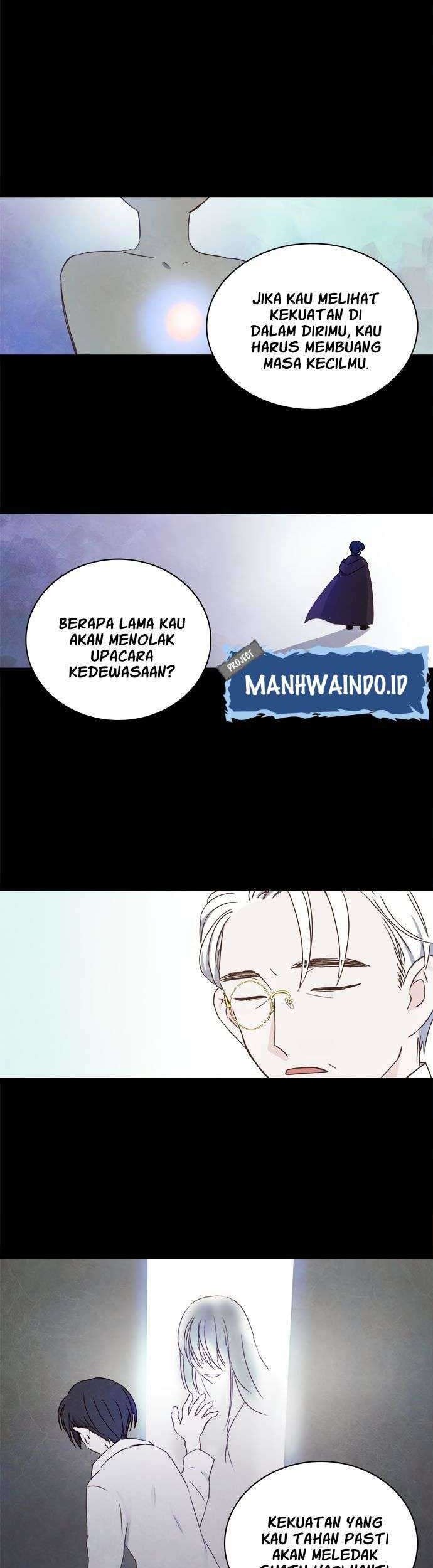 Halaman 23 dari 25