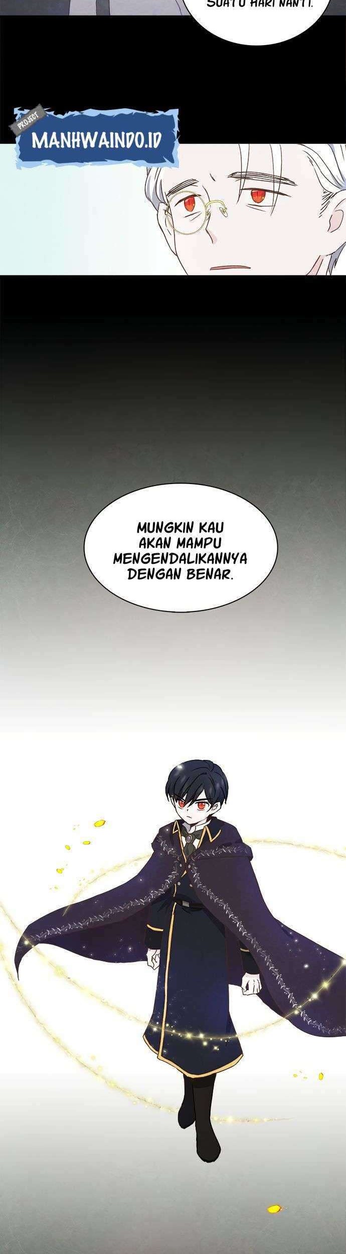 Halaman 24 dari 25