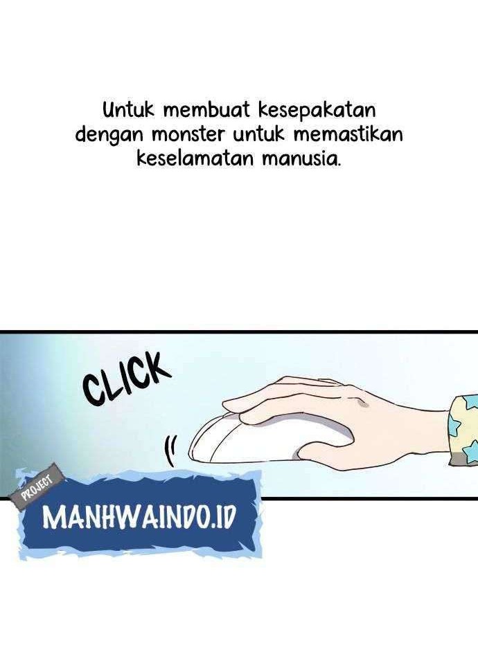 Halaman 4 dari 25
