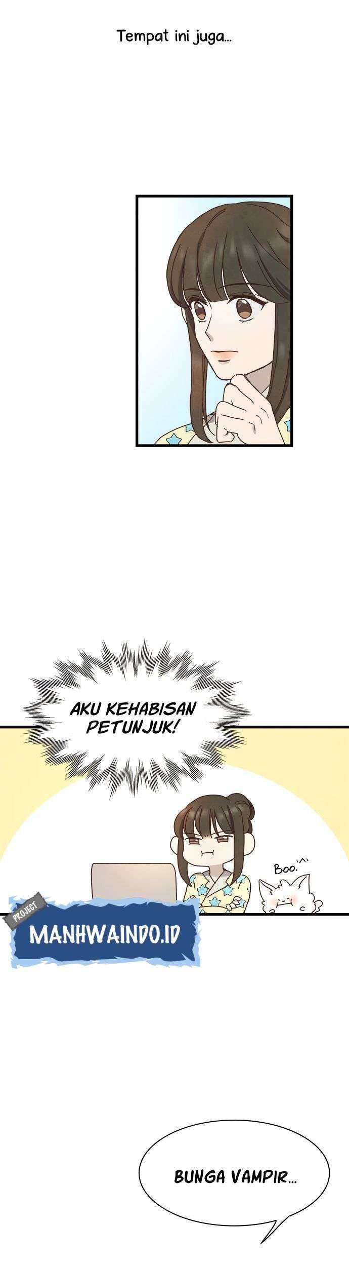 Halaman 5 dari 25