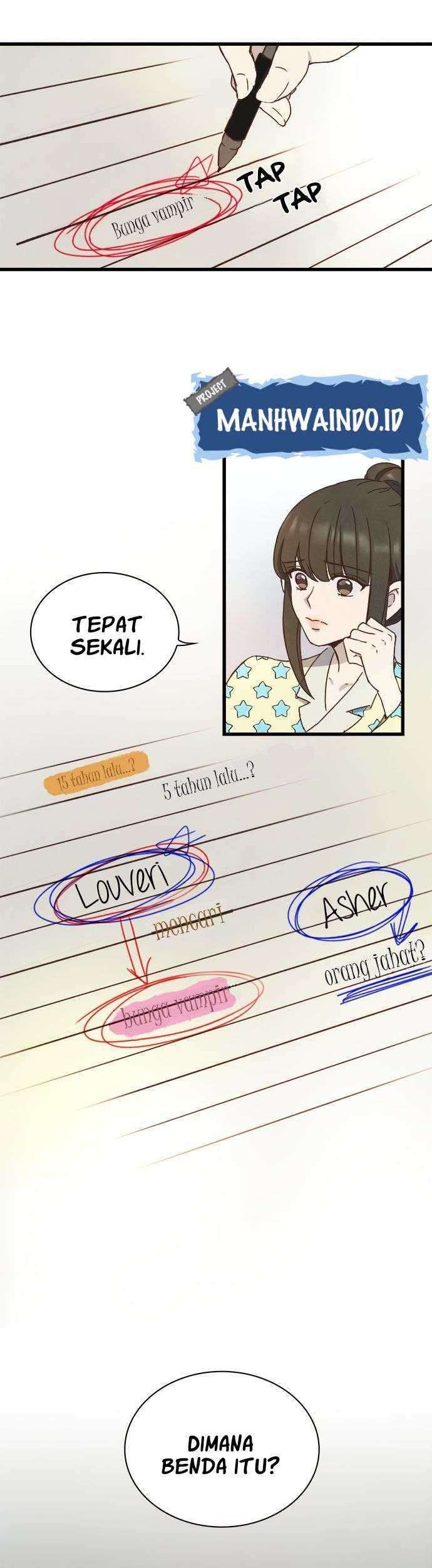 Halaman 6 dari 25