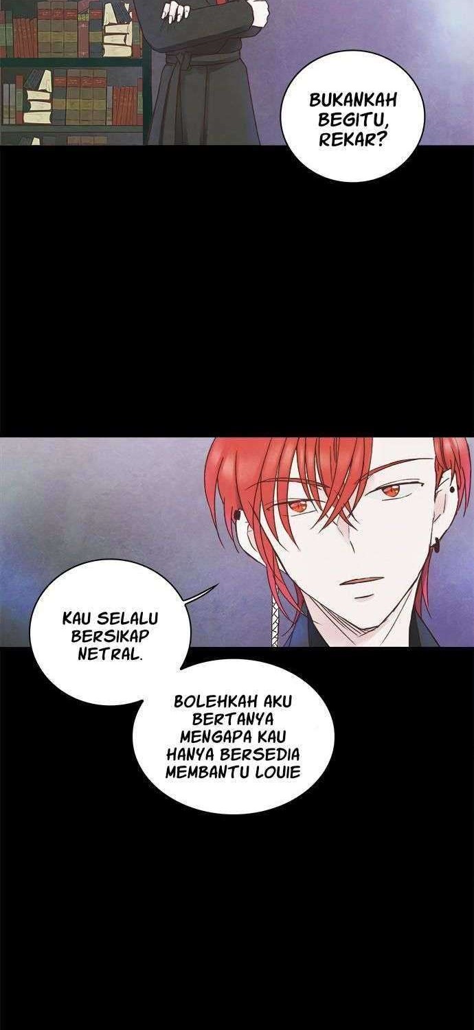 Halaman 2 dari 28