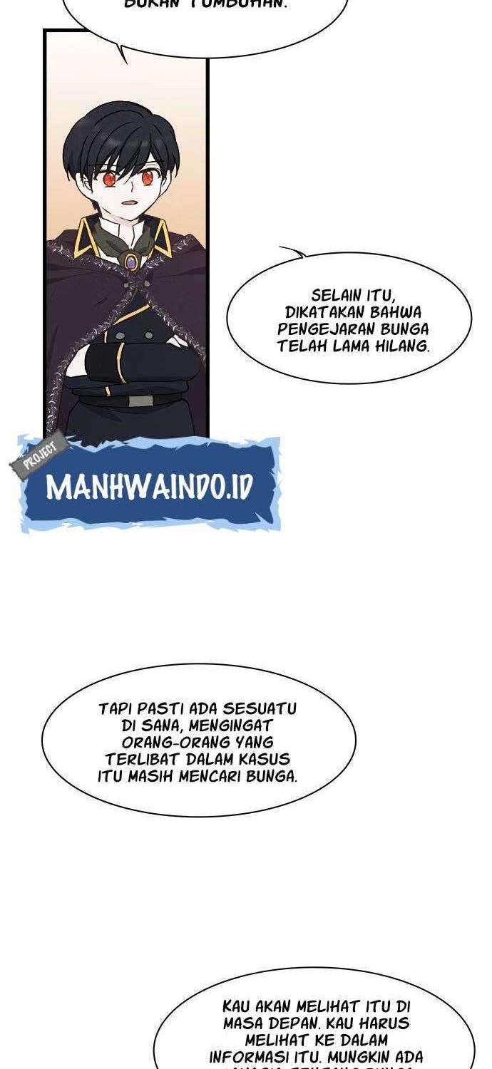 Halaman 18 dari 28