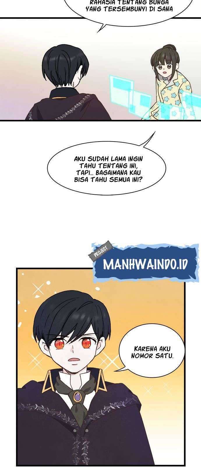Halaman 19 dari 28
