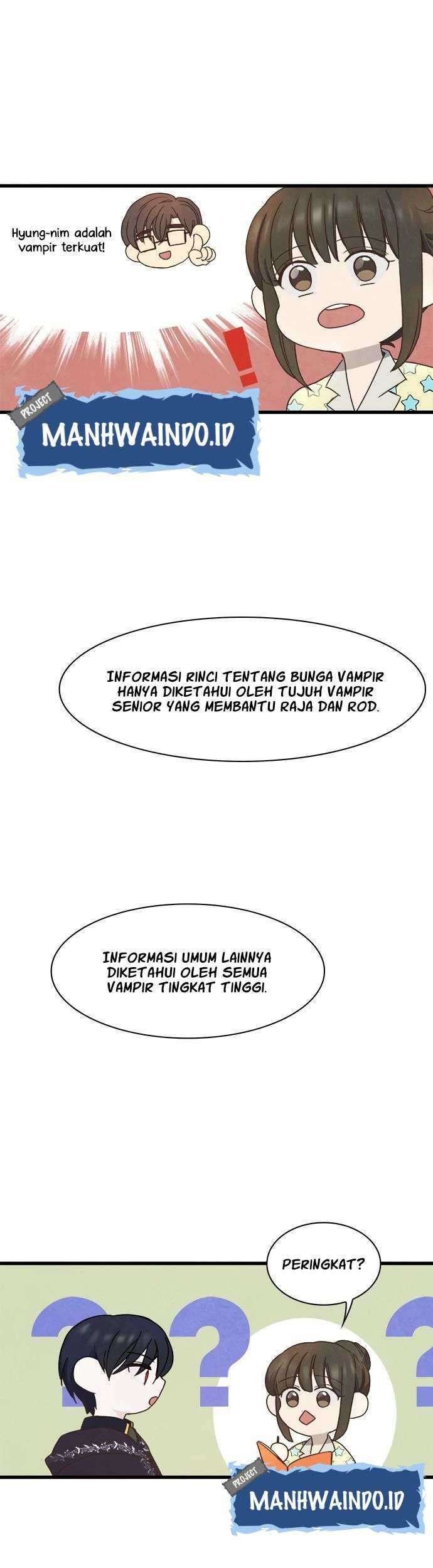 Halaman 20 dari 28