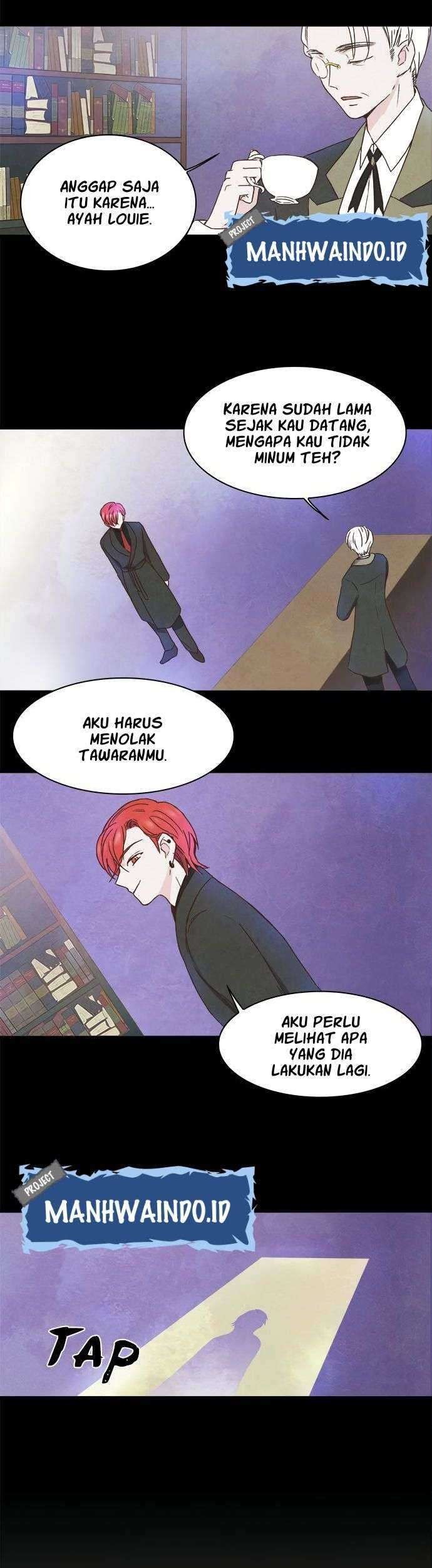 Halaman 3 dari 28