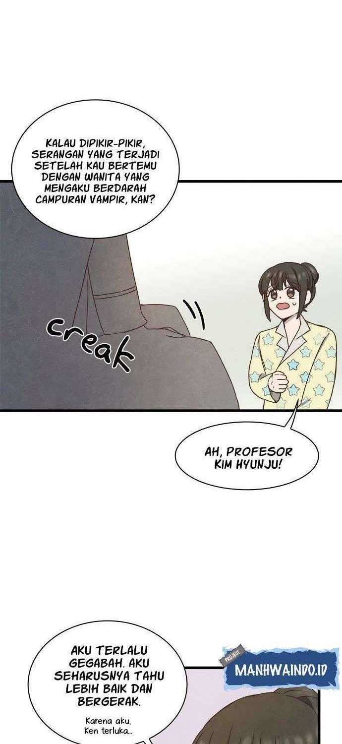 Halaman 26 dari 28