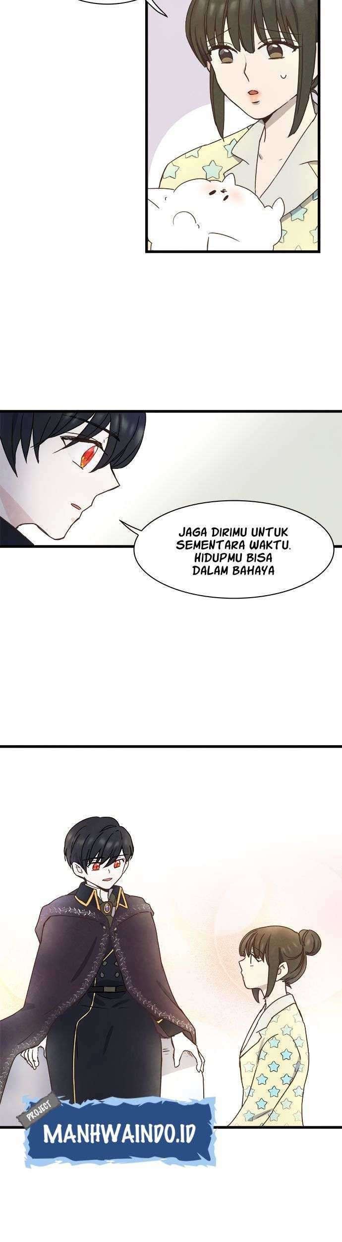 Halaman 27 dari 28