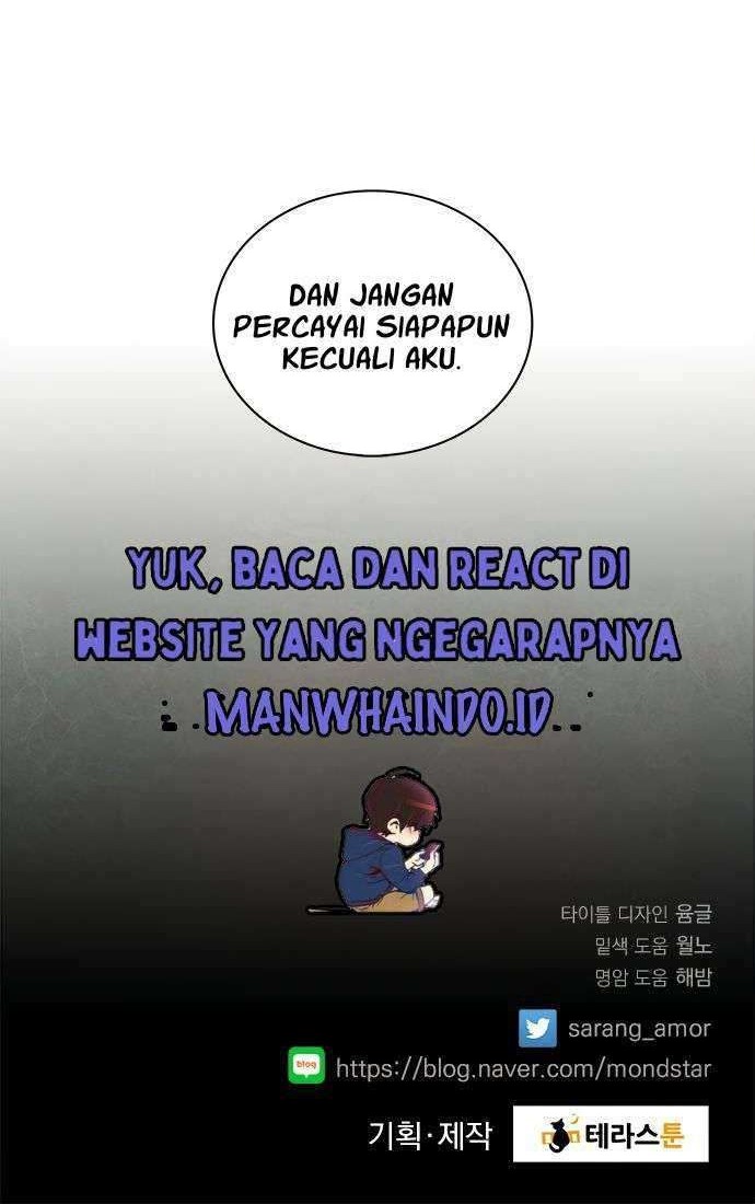 Halaman 28 dari 28