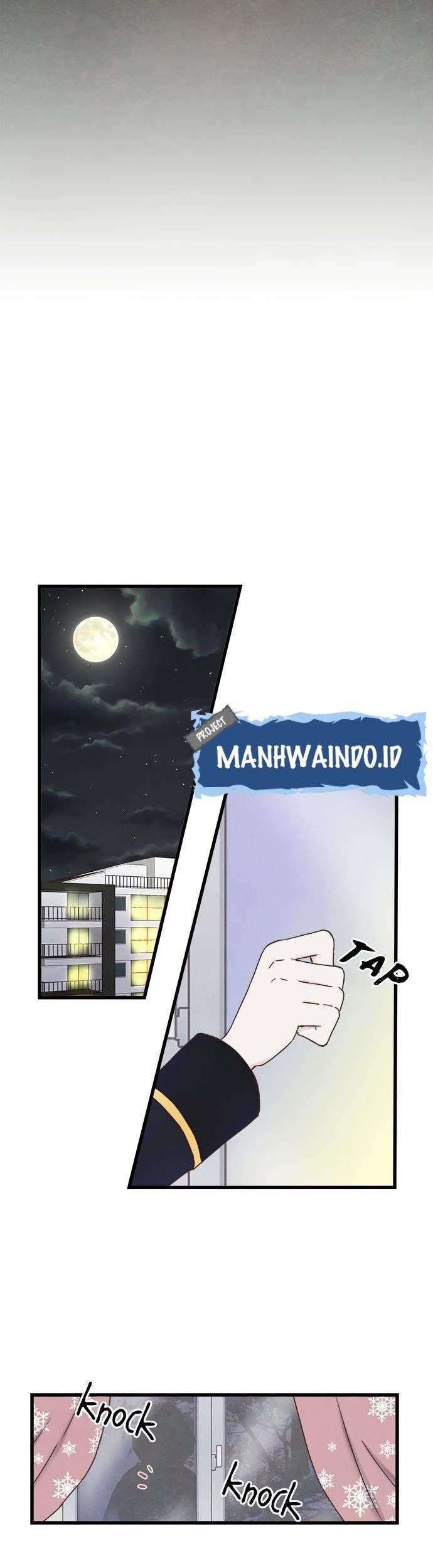 Halaman 5 dari 28