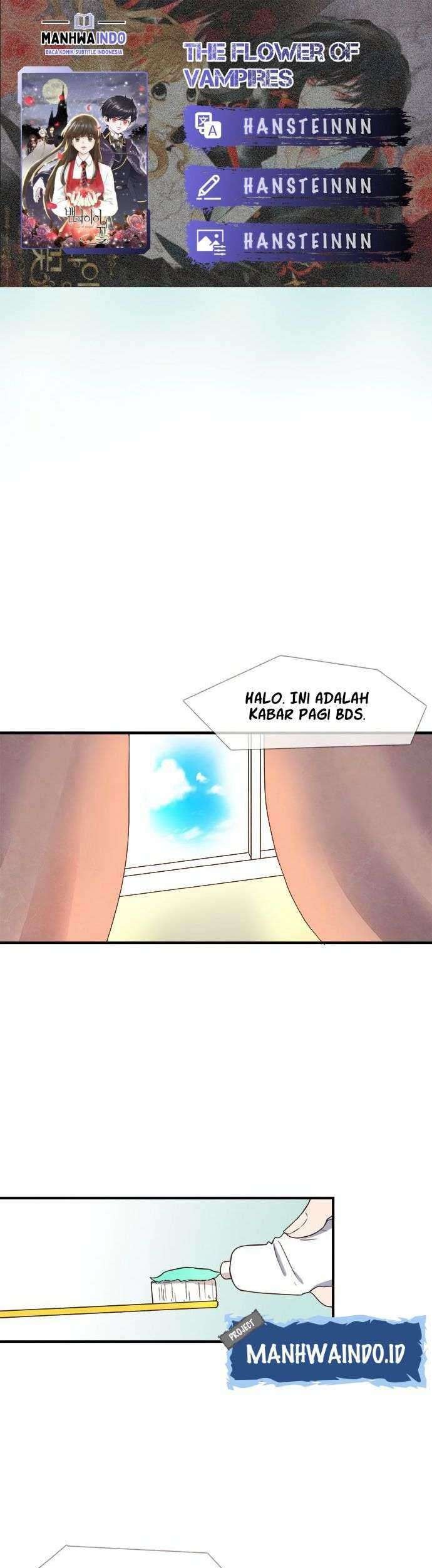 Halaman 1 dari 27